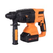 Перфоратор аккумуляторный Вихрь АП-20Li/4