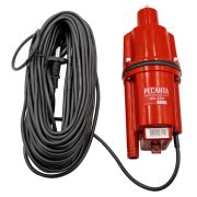 Вибрационный насос Ресанта НВ-25Н