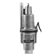 Вибрационный насос Вихрь ВН-5В