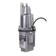 Вибрационный насос Вихрь ВН-1080В