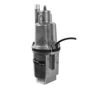 Вибрационный насос Вихрь ВН-10В