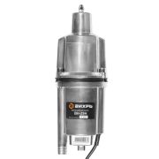 Вибрационный насос Вихрь ВН-25Н