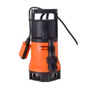 Дренажный насос Вихрь ДН-1100