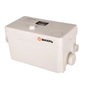 Насос канализационный Вихрь КН-300