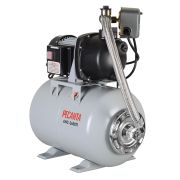 Автономная насосная станция Ресанта АНС-3600П
