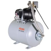 Автономная насосная станция Ресанта АНС-4200П/50