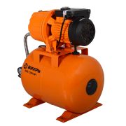 Автономная станция водоснабжения Вихрь АСВ-1200/24Ч