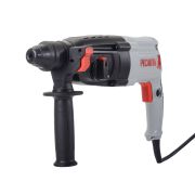 Перфоратор Ресанта П-32-1000К