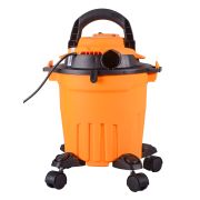 Строительный пылесос СП-1400/15 Вихрь