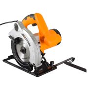 Дисковая (циркулярная) пила Вихрь ДП-160/1200