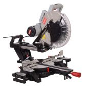 Торцовочная пила Ресанта ТП-305ПЛ