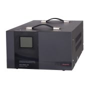 Стабилизатор напряжения Ресанта АСН-10000/1-ЭМ