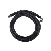 Шланг высокого давления для Huter AR