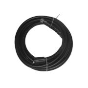 Шланг высокого давления Huter для W165-ARV, W195-ARV