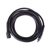 Шланг высокого давления Huter для линеек 105 серии ALV, 135, 165, 195 (кроме AR и ARV) 5 м