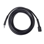 Шланг высокого давления Huter для линеек 105 серии ALV, 135, 165, 195 (кроме AR и ARV)