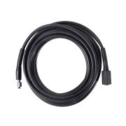 Шланг высокого давления для линеек 170, 200 Ресанта