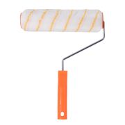 Валик универсальный Вихрь для всех типов работ и ЛКМ 250/48/6