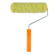 Валик фасадный Вихрь ПРОФ для всех ЛКМ 250/48/8