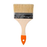 Кисть ВИХРЬ СТАНДАРТ 100 мм 4''