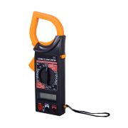 Токоизмерительные клещи DT266