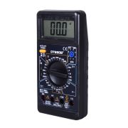 Мультиметр DT890B+