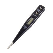 Тестер напряжения цифровой 6878-28 NS