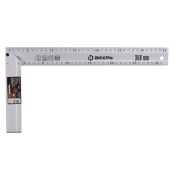 Угольник литой ВИХРЬ 350 мм