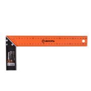 Угольник металлический ВИХРЬ 300 мм