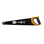 Ножовка ВИХРЬ 500 мм «Тефлон» 3D заточка