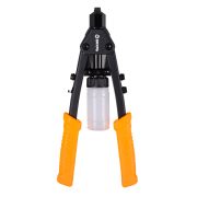 Заклепочник Вихрь КРЕП-2 двуручный, 2.4-4.8