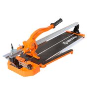 Плиткорез рельсовый 600 мм Вихрь