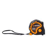 Рулетка ВИХРЬ 7,5м х 25мм