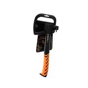 Топор универсальный Т7 (XS) Вихрь