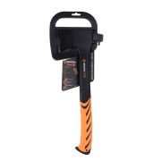 Топор универсальный T10 (S) Вихрь