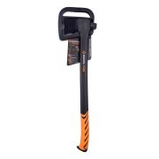 Топор-колун TК25 (XL) Вихрь