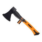 Топор ВИХРЬ Т600Ф