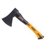 Топор ВИХРЬ Т800Ф