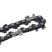 Цепь С9 Huter для аккумуляторной пилы ELS-20Li