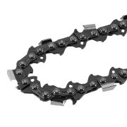 Цепь C3 HUTER для бензопилы BS-45