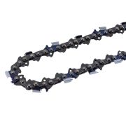 Цепь C3 Prof/72 Huter для бензопил BS-45, BS-52M