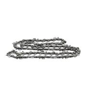 Цепь C4 HUTER для бензопилы BS-52