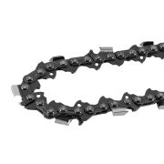 Цепь C5 HUTER для пил BS-25, ELS-1500P