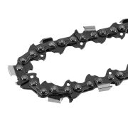 Цепь С8 Prof/52 Huter