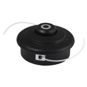 Головка с леской ETH-1000 для Huter GET-1000S ZMD