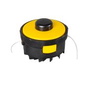 Головка с леской ETH-400 для Huter GET-400 ENB