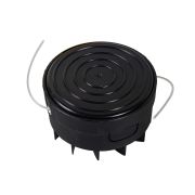 Головка с леской ETH-600 для HUTER GET-600 ENB