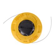 Головка с леской GTH «Easy Load» для Huter GGT, GET-1200, GET-1500, GET-1700