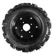 Колесо Huter 4х10 для мотоблоков