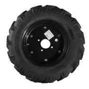 Колесо Huter 5х12 для мотоблоков